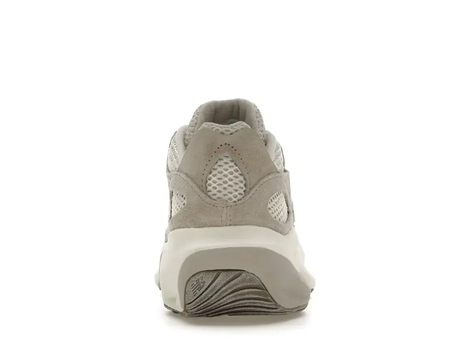 Фото № 4 с приближением к товару «‎New Balance WRPD Runner»