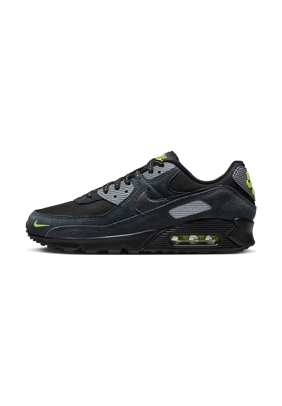 Фото № 1 с приближением к товару «‎AIR MAX 90»