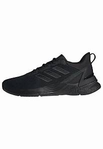 Фото № 1 с приближением к товару «‎Adidas Obuwie Do»