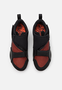 Фото № 4 с приближением к товару «‎Nike Superrep Cycle»