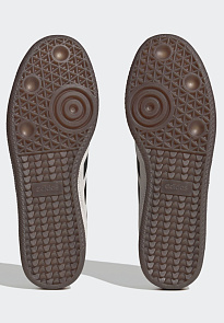 Фото № 5 с приближением к товару «‎Adidas Court »