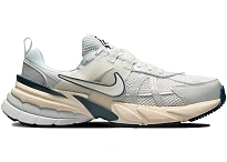 Фото № 1 с приближением к товару «‎Nike V2K Run»