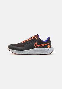 Фото № 1 с приближением к товару «‎Nike Shield»