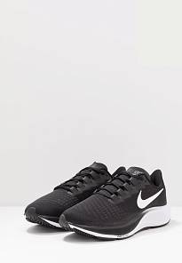 Фото № 3 с приближением к товару «‎Nike Air Zoom Pegasus 37»