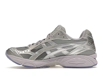 Фото № 3 с приближением к товару «‎ASICS Gel-Kayano 14»