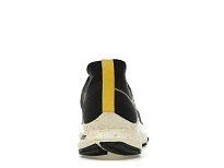 Фото № 4 с приближением к товару «‎Nike React Pegasus Trail 4 Gore-Tex»