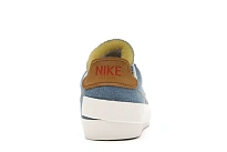 Фото № 4 с приближением к товару «‎Nike Drop Type LX Denim»