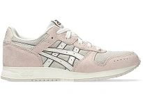 Фото № 1 с приближением к товару «‎ASICS Lyte Classic»