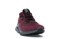 Фото № 4 с приближением к товару «‎adidas Alphabounce Mystery Ruby»