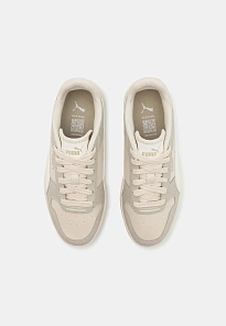 Фото № 3 с приближением к товару «‎CARINA STREET ANIMAL FEVER»