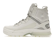 Фото № 6 с приближением к товару «‎Nike ACG Air Zoom Gaiadome Gore-Tex Summit White»