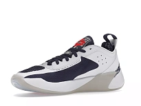 Фото № 5 с приближением к товару «‎Jordan Luka 1 Quai 54»