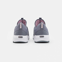 Фото № 3 с приближением к товару «‎Puma Softride Sophia Slip ON»