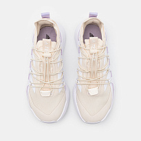Фото № 4 с приближением к товару «‎Adidas Terrex Voyager 21»