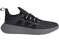 Фото № 1 с приближением к товару «‎adidas Kaptir 3.0»