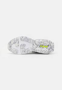 Фото № 4 с приближением к товару «‎Nike Air Max Viva »