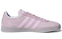 Фото № 2 с приближением к товару «‎ adidas neo VL Court 2.0 Skate shoes»
