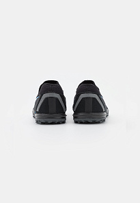 Фото № 2 с приближением к товару «‎Nike Mercurial Zoom Vapor 14 Pro TF»