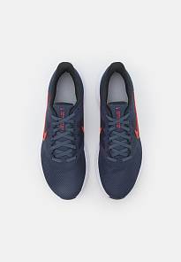 Фото № 4 с приближением к товару «‎Nike Downshifter »