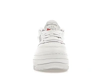 Фото № 2 с приближением к товару «‎Reebok Club C Extra»