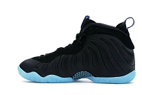 Фото № 6 с приближением к товару «‎Nike Air Foamposite One All-Star (2019) »