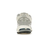 Фото № 4 с приближением к товару «‎New Balance 1906R»