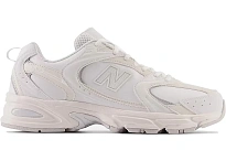 Фото № 1 с приближением к товару «‎New Balance 530»