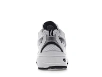 Фото № 4 с приближением к товару «‎New Balance 530»