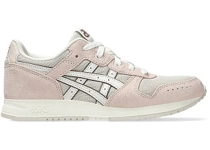 ASICS Lyte Classic