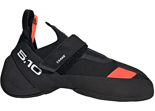 adidas Five Ten Crawe