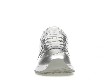 New Balance 574v2 - 2
