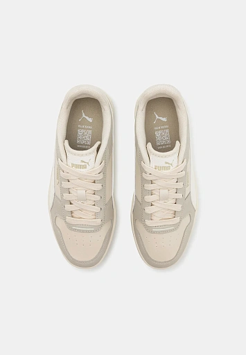 CARINA STREET ANIMAL FEVER - 3