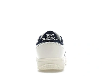 New Balance T500 - 4
