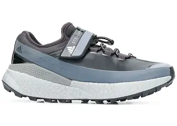 adidas Outdoor Boost Stella McCartney Night Steel (FX3968)