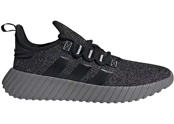 adidas Kaptir 3.0 (JI1251)