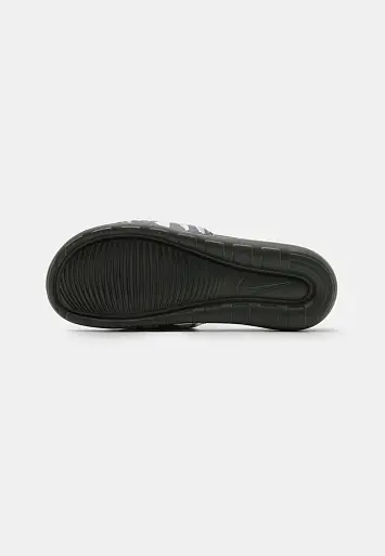 Nike Victori One Slide Print - 5