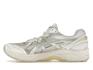 ASICS GT-2160 - 3
