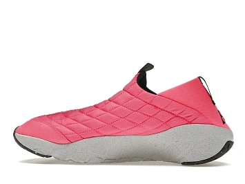 Nike ACG Moc 3.5 Hot Pink - 5