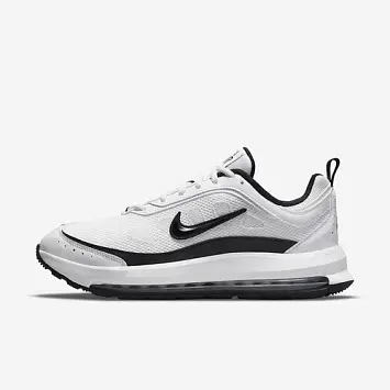 Nike Air Max Ap - 5