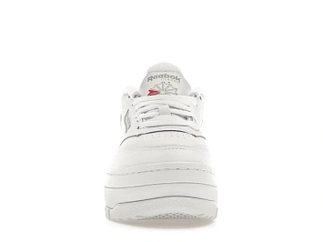 Reebok Club C Extra - 2