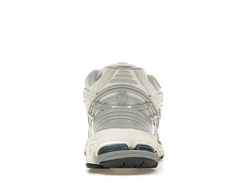 New Balance 1906R - 4