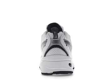 New Balance 530 - 4