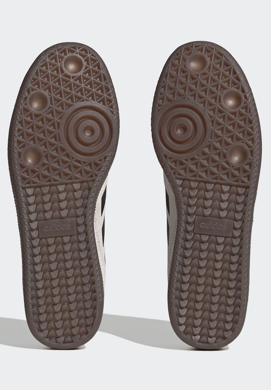 Фото № 5 с приближением к товару «‎Adidas Court »