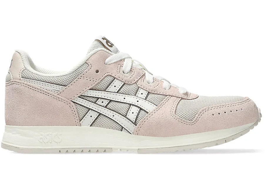 Фото № 1 с приближением к товару «‎ASICS Lyte Classic»