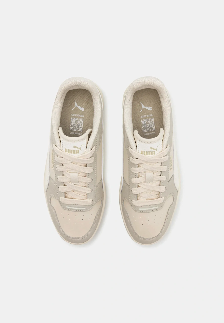 Фото № 3 с приближением к товару «‎CARINA STREET ANIMAL FEVER»