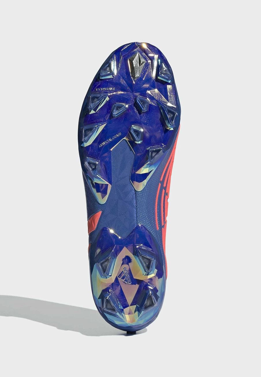 Фото № 5 с приближением к товару «‎Adidas Edge+ Ag»