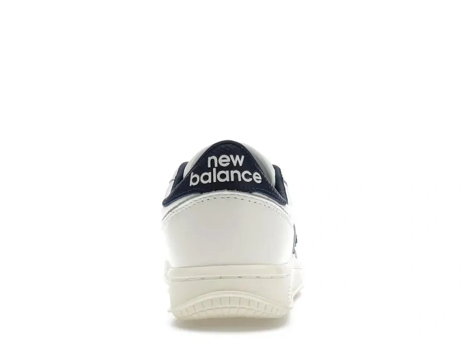 Фото № 4 с приближением к товару «‎New Balance T500»