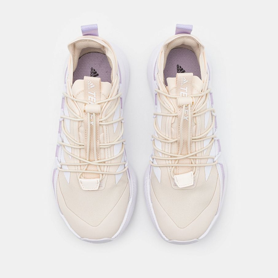 Фото № 4 с приближением к товару «‎Adidas Terrex Voyager 21»