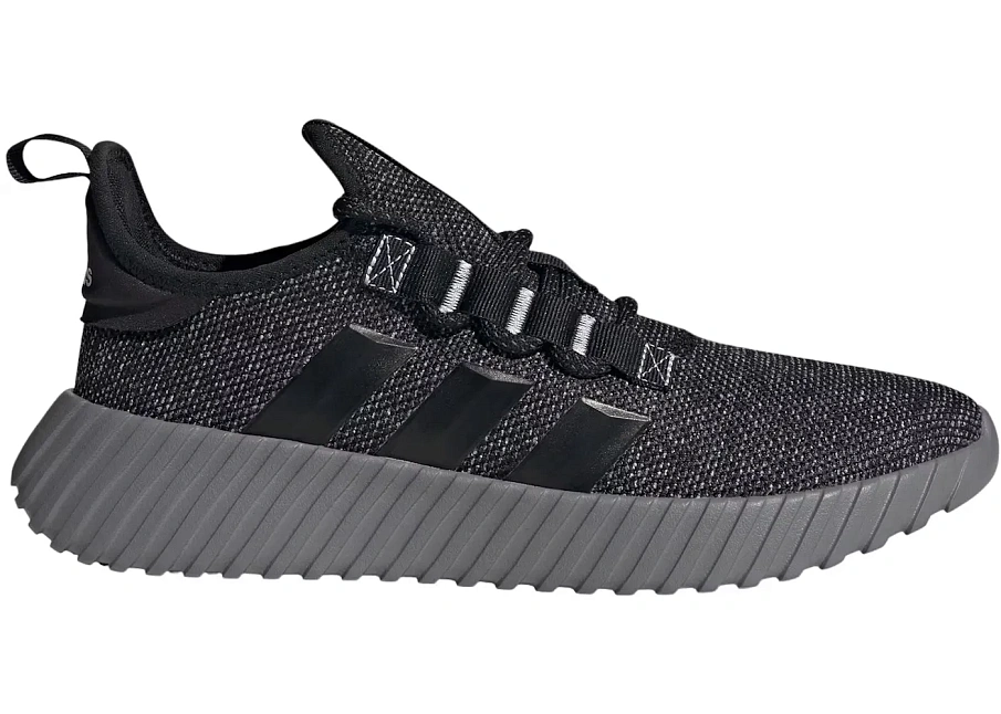 Фото № 1 с приближением к товару «‎adidas Kaptir 3.0»