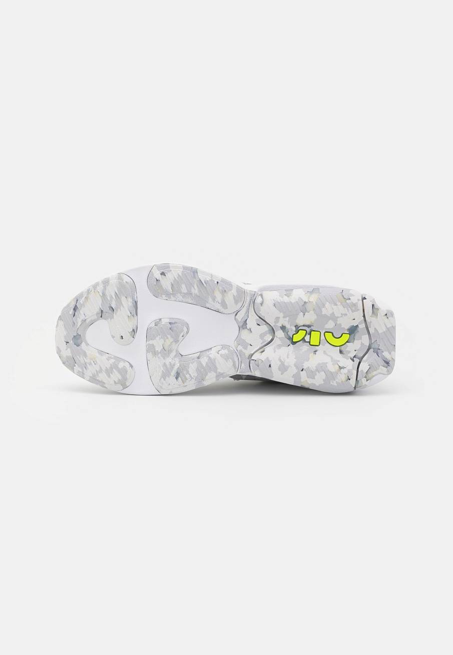 Фото № 4 с приближением к товару «‎Nike Air Max Viva »